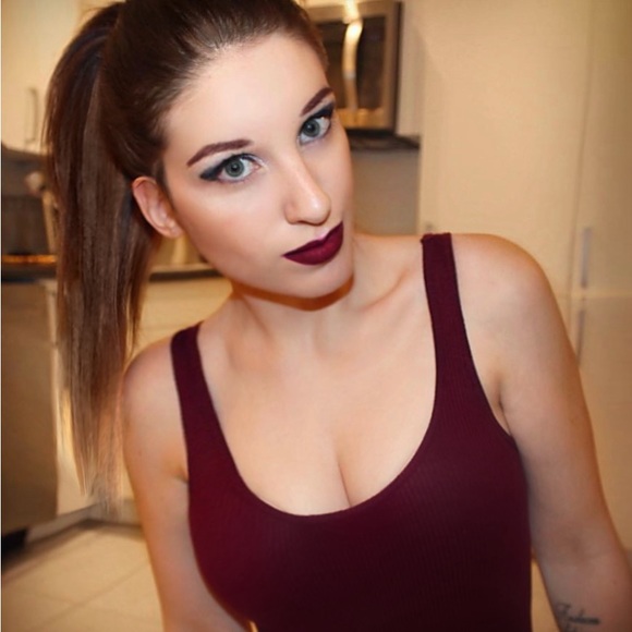 jackieshop02